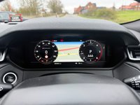 USED 2018 68 LAND ROVER RANGE ROVER VELAR 2.0 D180 R-Dynamic HSE SUV 5dr Diesel Auto 4WD Euro 6 (s/s) (180 ps) 