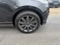 USED 2018 68 LAND ROVER RANGE ROVER VELAR 2.0 D180 R-Dynamic HSE SUV 5dr Diesel Auto 4WD Euro 6 (s/s) (180 ps) 