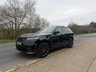 USED 2018 68 LAND ROVER RANGE ROVER VELAR 2.0 D180 R-Dynamic HSE SUV 5dr Diesel Auto 4WD Euro 6 (s/s) (180 ps) 