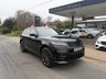USED 2018 68 LAND ROVER RANGE ROVER VELAR 2.0 D180 R-Dynamic HSE SUV 5dr Diesel Auto 4WD Euro 6 (s/s) (180 ps) 