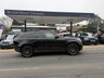 USED 2018 68 LAND ROVER RANGE ROVER VELAR 2.0 D180 R-Dynamic HSE SUV 5dr Diesel Auto 4WD Euro 6 (s/s) (180 ps) 