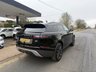 USED 2018 68 LAND ROVER RANGE ROVER VELAR 2.0 D180 R-Dynamic HSE SUV 5dr Diesel Auto 4WD Euro 6 (s/s) (180 ps) 
