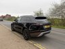 USED 2018 68 LAND ROVER RANGE ROVER VELAR 2.0 D180 R-Dynamic HSE SUV 5dr Diesel Auto 4WD Euro 6 (s/s) (180 ps) 