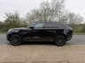 USED 2018 68 LAND ROVER RANGE ROVER VELAR 2.0 D180 R-Dynamic HSE SUV 5dr Diesel Auto 4WD Euro 6 (s/s) (180 ps) 