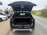USED 2018 68 LAND ROVER RANGE ROVER VELAR 2.0 D180 R-Dynamic HSE SUV 5dr Diesel Auto 4WD Euro 6 (s/s) (180 ps) 