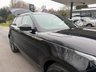 USED 2018 68 LAND ROVER RANGE ROVER VELAR 2.0 D180 R-Dynamic HSE SUV 5dr Diesel Auto 4WD Euro 6 (s/s) (180 ps) 