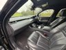 USED 2018 68 LAND ROVER RANGE ROVER VELAR 2.0 D180 R-Dynamic HSE SUV 5dr Diesel Auto 4WD Euro 6 (s/s) (180 ps) 
