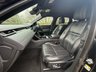USED 2018 68 LAND ROVER RANGE ROVER VELAR 2.0 D180 R-Dynamic HSE SUV 5dr Diesel Auto 4WD Euro 6 (s/s) (180 ps) 