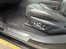 USED 2018 68 LAND ROVER RANGE ROVER VELAR 2.0 D180 R-Dynamic HSE SUV 5dr Diesel Auto 4WD Euro 6 (s/s) (180 ps) 