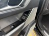 USED 2018 68 LAND ROVER RANGE ROVER VELAR 2.0 D180 R-Dynamic HSE SUV 5dr Diesel Auto 4WD Euro 6 (s/s) (180 ps) 