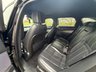 USED 2018 68 LAND ROVER RANGE ROVER VELAR 2.0 D180 R-Dynamic HSE SUV 5dr Diesel Auto 4WD Euro 6 (s/s) (180 ps) 