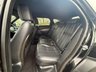 USED 2018 68 LAND ROVER RANGE ROVER VELAR 2.0 D180 R-Dynamic HSE SUV 5dr Diesel Auto 4WD Euro 6 (s/s) (180 ps) 