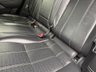 USED 2018 68 LAND ROVER RANGE ROVER VELAR 2.0 D180 R-Dynamic HSE SUV 5dr Diesel Auto 4WD Euro 6 (s/s) (180 ps) 