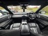 USED 2018 68 LAND ROVER RANGE ROVER VELAR 2.0 D180 R-Dynamic HSE SUV 5dr Diesel Auto 4WD Euro 6 (s/s) (180 ps) 