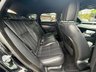 USED 2018 68 LAND ROVER RANGE ROVER VELAR 2.0 D180 R-Dynamic HSE SUV 5dr Diesel Auto 4WD Euro 6 (s/s) (180 ps) 