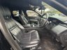USED 2018 68 LAND ROVER RANGE ROVER VELAR 2.0 D180 R-Dynamic HSE SUV 5dr Diesel Auto 4WD Euro 6 (s/s) (180 ps) 