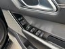 USED 2018 68 LAND ROVER RANGE ROVER VELAR 2.0 D180 R-Dynamic HSE SUV 5dr Diesel Auto 4WD Euro 6 (s/s) (180 ps) 