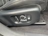 USED 2018 68 LAND ROVER RANGE ROVER VELAR 2.0 D180 R-Dynamic HSE SUV 5dr Diesel Auto 4WD Euro 6 (s/s) (180 ps) 