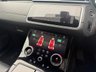 USED 2018 68 LAND ROVER RANGE ROVER VELAR 2.0 D180 R-Dynamic HSE SUV 5dr Diesel Auto 4WD Euro 6 (s/s) (180 ps) 