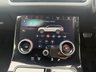 USED 2018 68 LAND ROVER RANGE ROVER VELAR 2.0 D180 R-Dynamic HSE SUV 5dr Diesel Auto 4WD Euro 6 (s/s) (180 ps) 