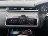 USED 2018 68 LAND ROVER RANGE ROVER VELAR 2.0 D180 R-Dynamic HSE SUV 5dr Diesel Auto 4WD Euro 6 (s/s) (180 ps) 