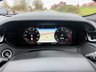 USED 2018 68 LAND ROVER RANGE ROVER VELAR 2.0 D180 R-Dynamic HSE SUV 5dr Diesel Auto 4WD Euro 6 (s/s) (180 ps) 