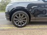 USED 2018 68 LAND ROVER RANGE ROVER VELAR 2.0 D180 R-Dynamic HSE SUV 5dr Diesel Auto 4WD Euro 6 (s/s) (180 ps) 