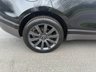 USED 2018 68 LAND ROVER RANGE ROVER VELAR 2.0 D180 R-Dynamic HSE SUV 5dr Diesel Auto 4WD Euro 6 (s/s) (180 ps) 