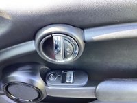 USED 2018 18 MINI HATCH 1.5 Cooper Hatchback 3dr Petrol Manual Euro 6 (s/s) (136 ps) The AA has fully inspected this vehicle