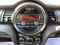 USED 2018 18 MINI HATCH 1.5 Cooper Hatchback 3dr Petrol Manual Euro 6 (s/s) (136 ps) The AA has fully inspected this vehicle