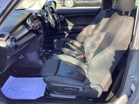 USED 2018 18 MINI HATCH 1.5 Cooper Hatchback 3dr Petrol Manual Euro 6 (s/s) (136 ps) The AA has fully inspected this vehicle