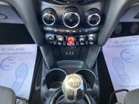 USED 2018 18 MINI HATCH 1.5 Cooper Hatchback 3dr Petrol Manual Euro 6 (s/s) (136 ps) The AA has fully inspected this vehicle