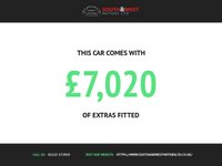 USED 2018 18 MINI HATCH 1.5 Cooper Hatchback 3dr Petrol Manual Euro 6 (s/s) (136 ps) The AA has fully inspected this vehicle
