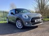 USED 2018 18 MINI HATCH 1.5 Cooper Hatchback 3dr Petrol Manual Euro 6 (s/s) (136 ps) The AA has fully inspected this vehicle