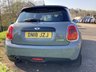 USED 2018 18 MINI HATCH 1.5 Cooper Hatchback 3dr Petrol Manual Euro 6 (s/s) (136 ps) The AA has fully inspected this vehicle
