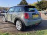 USED 2018 18 MINI HATCH 1.5 Cooper Hatchback 3dr Petrol Manual Euro 6 (s/s) (136 ps) The AA has fully inspected this vehicle