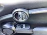 USED 2018 18 MINI HATCH 1.5 Cooper Hatchback 3dr Petrol Manual Euro 6 (s/s) (136 ps) The AA has fully inspected this vehicle