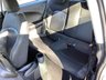 USED 2018 18 MINI HATCH 1.5 Cooper Hatchback 3dr Petrol Manual Euro 6 (s/s) (136 ps) The AA has fully inspected this vehicle