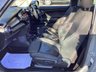 USED 2018 18 MINI HATCH 1.5 Cooper Hatchback 3dr Petrol Manual Euro 6 (s/s) (136 ps) The AA has fully inspected this vehicle