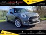 USED 2018 18 MINI HATCH 1.5 Cooper Hatchback 3dr Petrol Manual Euro 6 (s/s) (136 ps) The AA has fully inspected this vehicle