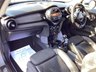 USED 2018 18 MINI HATCH 1.5 Cooper Hatchback 3dr Petrol Manual Euro 6 (s/s) (136 ps) The AA has fully inspected this vehicle