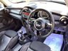 USED 2018 18 MINI HATCH 1.5 Cooper Hatchback 3dr Petrol Manual Euro 6 (s/s) (136 ps) The AA has fully inspected this vehicle