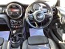 USED 2018 18 MINI HATCH 1.5 Cooper Hatchback 3dr Petrol Manual Euro 6 (s/s) (136 ps) The AA has fully inspected this vehicle