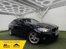 USED 2016 66 BMW 3 SERIES GRAN TURISMO 2.0 320d M Sport GT Auto xDrive Euro 6 (s/s) 5dr 2 OWNERS|BLACK LEATHER|SENSORS