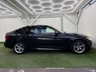 USED 2016 66 BMW 3 SERIES GRAN TURISMO 2.0 320d M Sport GT Auto xDrive Euro 6 (s/s) 5dr 2 OWNERS|BLACK LEATHER|SENSORS