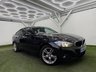 USED 2016 66 BMW 3 SERIES GRAN TURISMO 2.0 320d M Sport GT Auto xDrive Euro 6 (s/s) 5dr 2 OWNERS|BLACK LEATHER|SENSORS