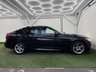 USED 2016 66 BMW 3 SERIES GRAN TURISMO 2.0 320d M Sport GT Auto xDrive Euro 6 (s/s) 5dr 2 OWNERS|BLACK LEATHER|SENSORS