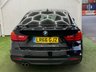 USED 2016 66 BMW 3 SERIES GRAN TURISMO 2.0 320d M Sport GT Auto xDrive Euro 6 (s/s) 5dr 2 OWNERS|BLACK LEATHER|SENSORS