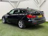 USED 2016 66 BMW 3 SERIES GRAN TURISMO 2.0 320d M Sport GT Auto xDrive Euro 6 (s/s) 5dr 2 OWNERS|BLACK LEATHER|SENSORS