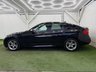 USED 2016 66 BMW 3 SERIES GRAN TURISMO 2.0 320d M Sport GT Auto xDrive Euro 6 (s/s) 5dr 2 OWNERS|BLACK LEATHER|SENSORS